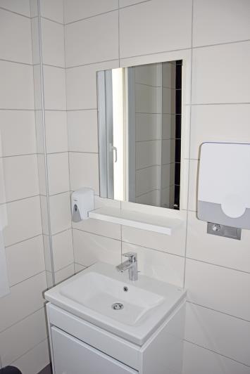 Image No.27-4 Bed House/Villa for sale