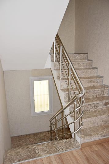 Image No.23-4 Bed House/Villa for sale