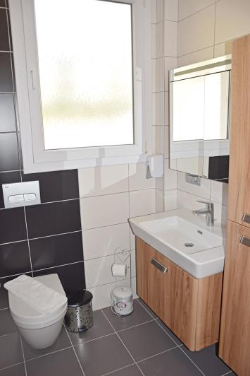 Image No.29-4 Bed House/Villa for sale