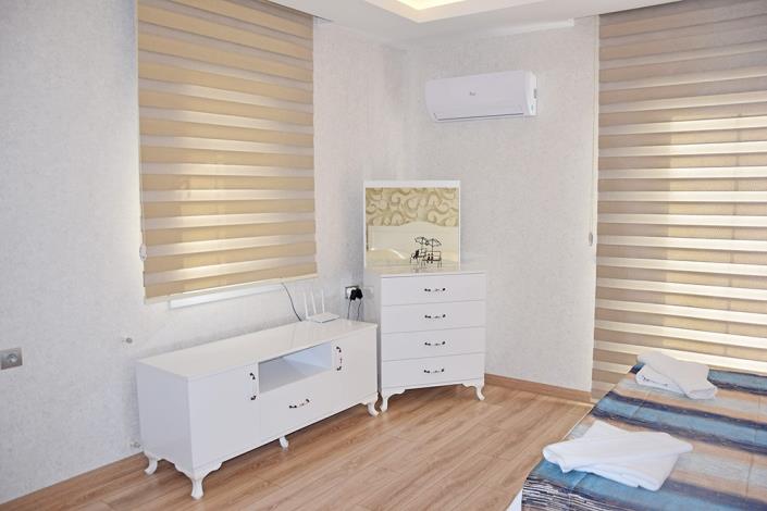 Image No.22-4 Bed House/Villa for sale