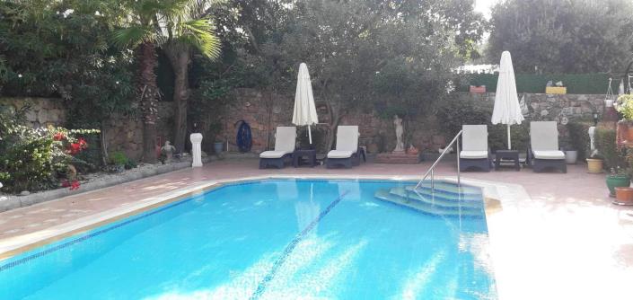 Image No.2-5 Bed Villa for sale