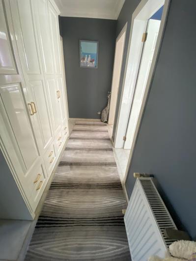 Image No.11-5 Bed Villa for sale