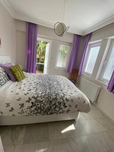 Image No.12-5 Bed Villa for sale