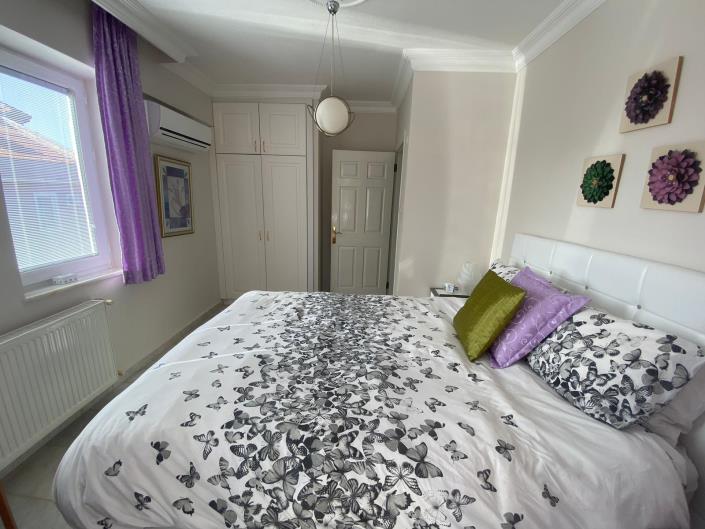 Image No.13-5 Bed Villa for sale