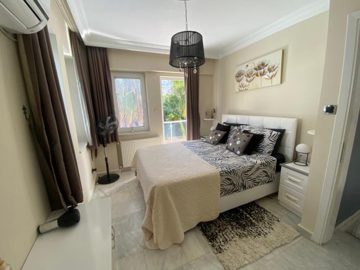 Image No.14-5 Bed Villa for sale