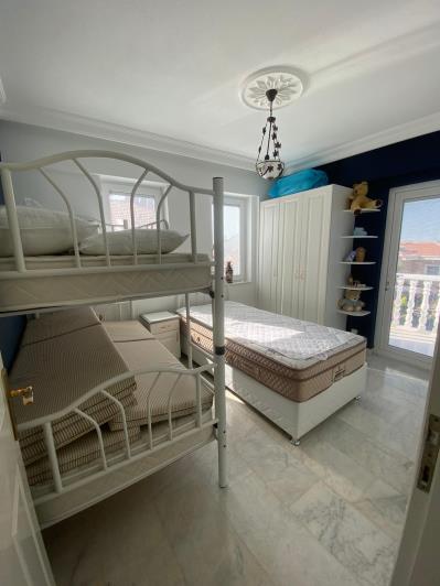 Image No.15-5 Bed Villa for sale