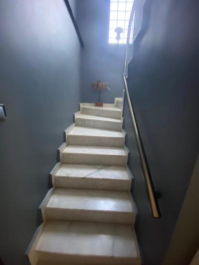 Image No.16-5 Bed Villa for sale