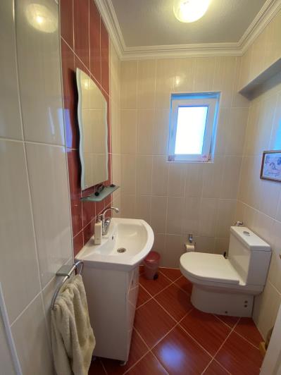 Image No.18-5 Bed Villa for sale