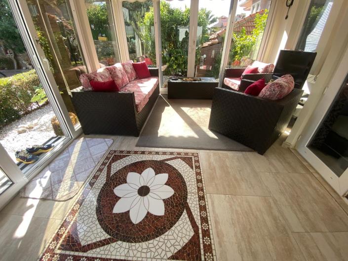 Image No.9-5 Bed Villa for sale