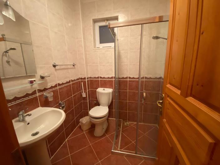 Image No.19-3 Bed Apartment for sale