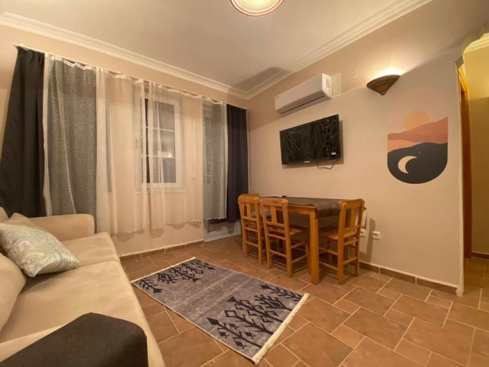 Image No.20-3 Bed Apartment for sale