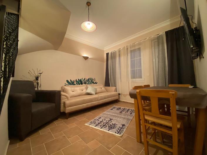 Image No.12-3 Bed Apartment for sale