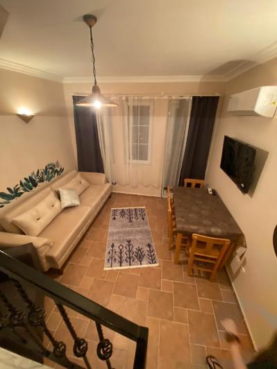 Image No.10-3 Bed Apartment for sale