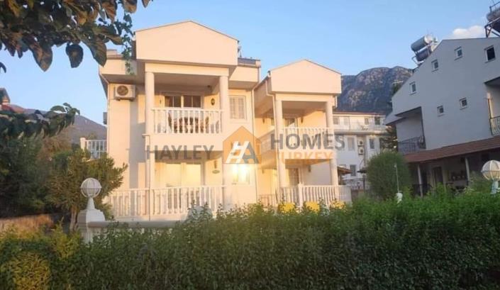 Image No.7-2 Bed Apartment for sale