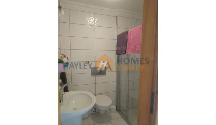 Image No.9-2 Bed Apartment for sale