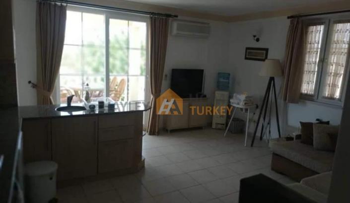 Image No.12-2 Bed Apartment for sale