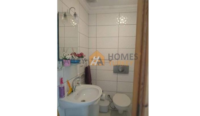 Image No.15-2 Bed Apartment for sale