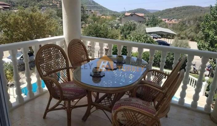 Image No.14-2 Bed Apartment for sale