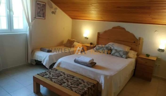 Image No.16-2 Bed Apartment for sale