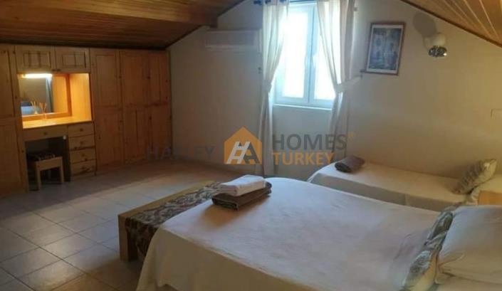 Image No.19-2 Bed Apartment for sale