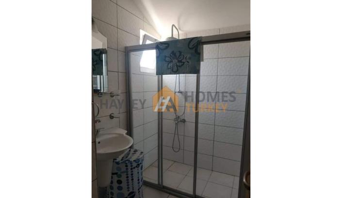 Image No.20-2 Bed Apartment for sale