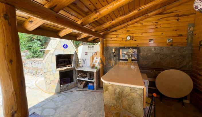 Image No.13-5 Bed Villa for sale