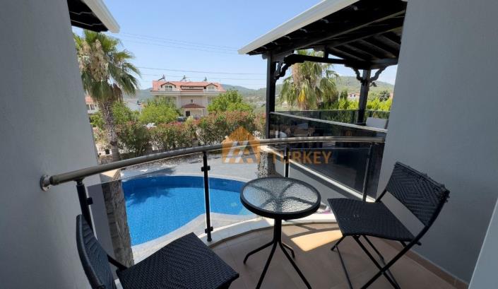 Image No.18-5 Bed Villa for sale