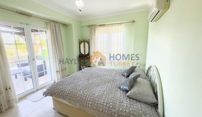 Image No.21-5 Bed Villa for sale