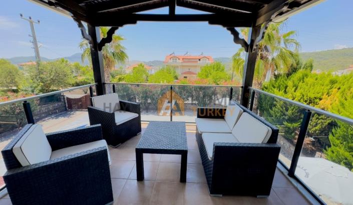 Image No.22-5 Bed Villa for sale