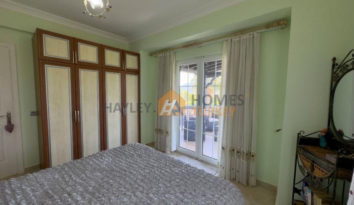 Image No.23-5 Bed Villa for sale