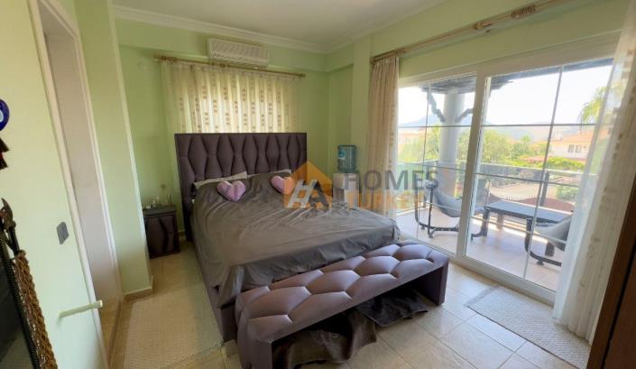 Image No.26-5 Bed Villa for sale