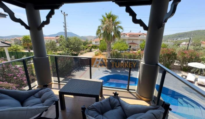 Image No.19-5 Bed Villa for sale