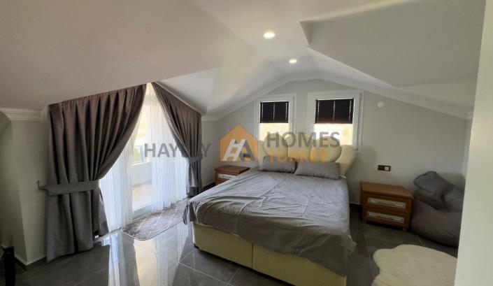 Image No.35-5 Bed Villa for sale