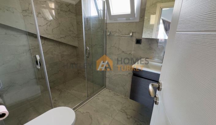 Image No.36-5 Bed Villa for sale