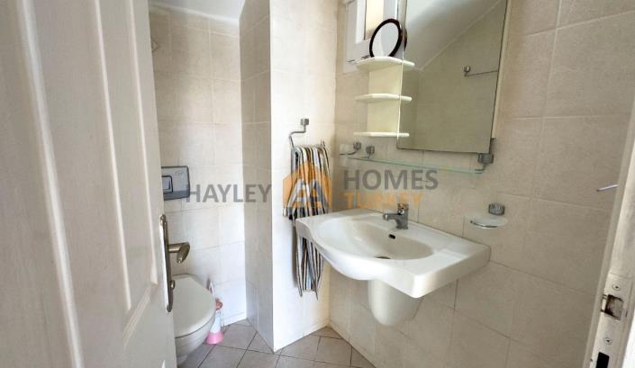 Image No.39-5 Bed Villa for sale