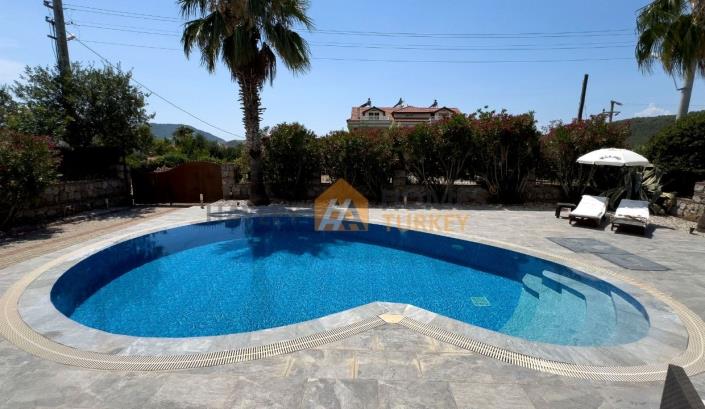 Image No.8-5 Bed Villa for sale