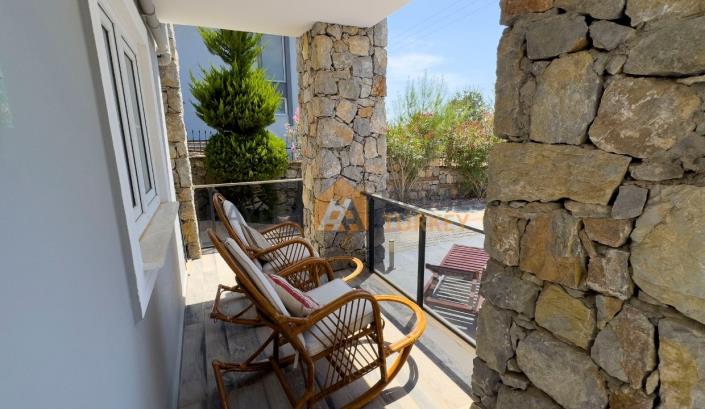 Image No.41-5 Bed Villa for sale