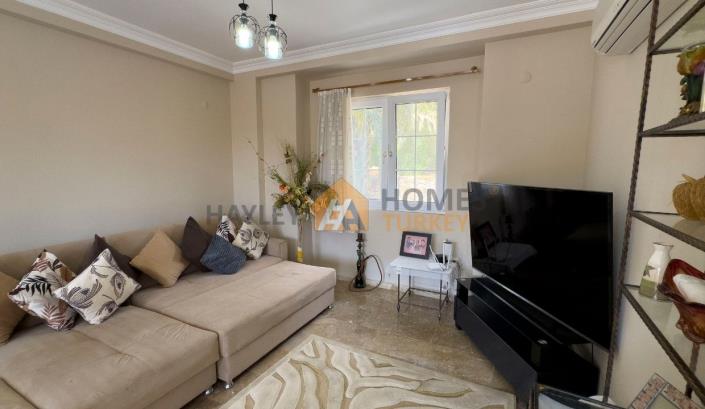 Image No.42-5 Bed Villa for sale