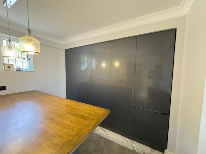 Image No.11-7 Bed Villa for sale