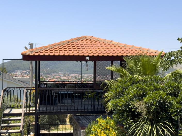 Image No.15-7 Bed Villa for sale