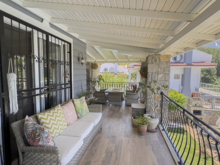 Image No.16-7 Bed Villa for sale