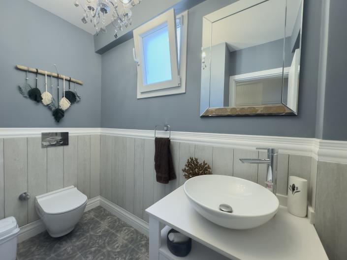 Image No.22-7 Bed Villa for sale