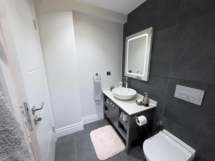 Image No.24-7 Bed Villa for sale