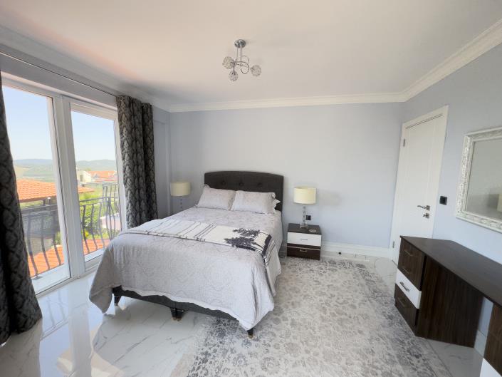 Image No.29-7 Bed Villa for sale