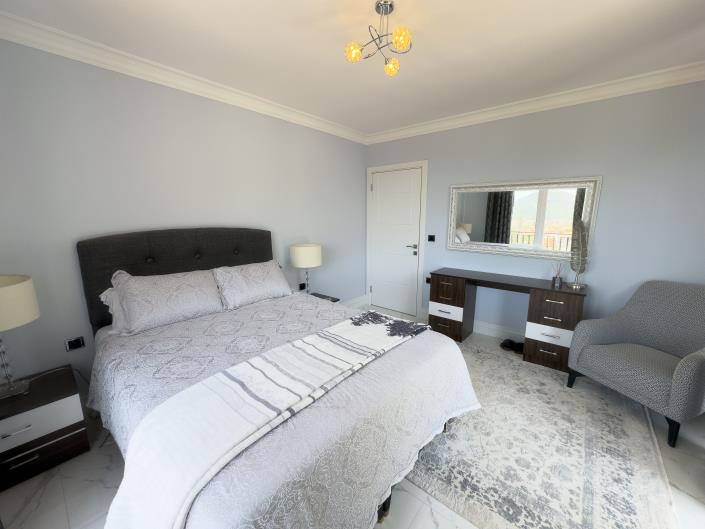 Image No.30-7 Bed Villa for sale