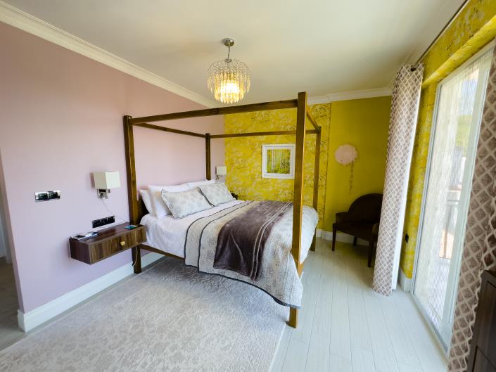 Image No.31-7 Bed Villa for sale