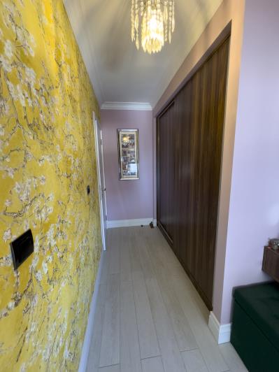 Image No.33-7 Bed Villa for sale