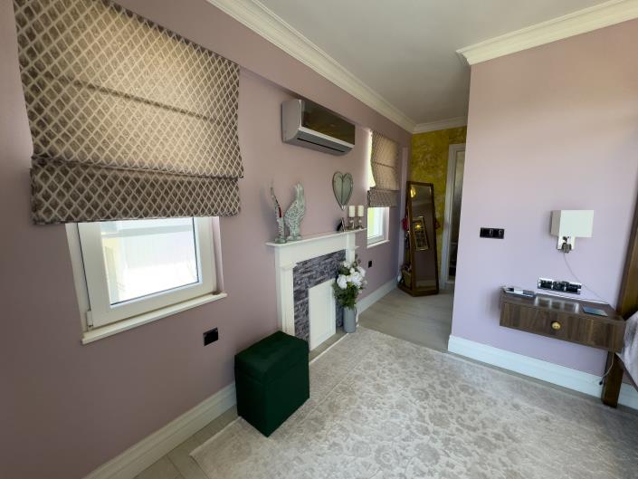 Image No.35-7 Bed Villa for sale