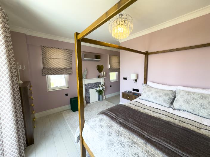 Image No.34-7 Bed Villa for sale