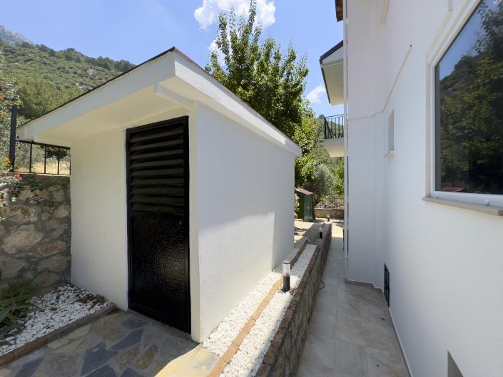 Image No.37-7 Bed Villa for sale